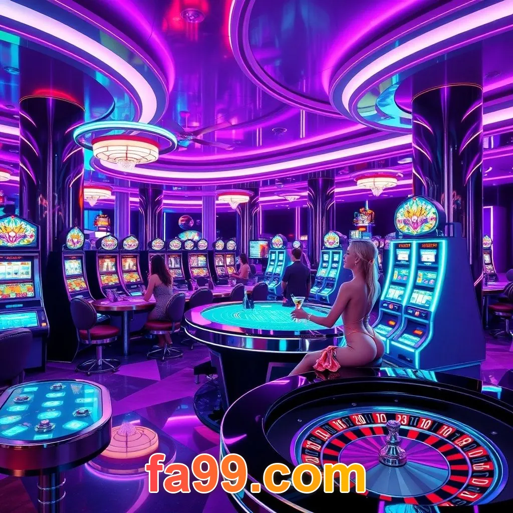 6 vantagens exclusivas do programa VIP da fa99.com