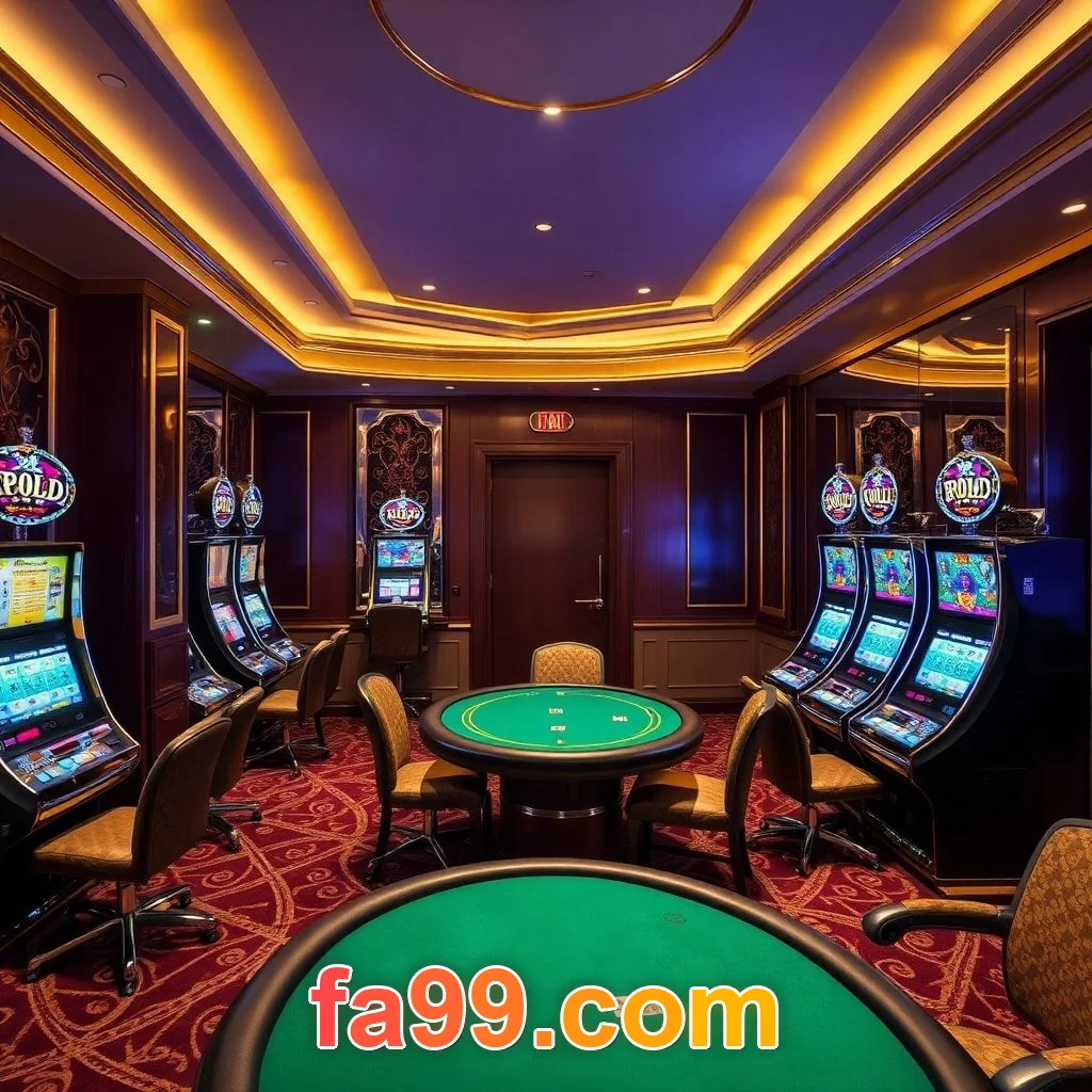 fa99.com apk