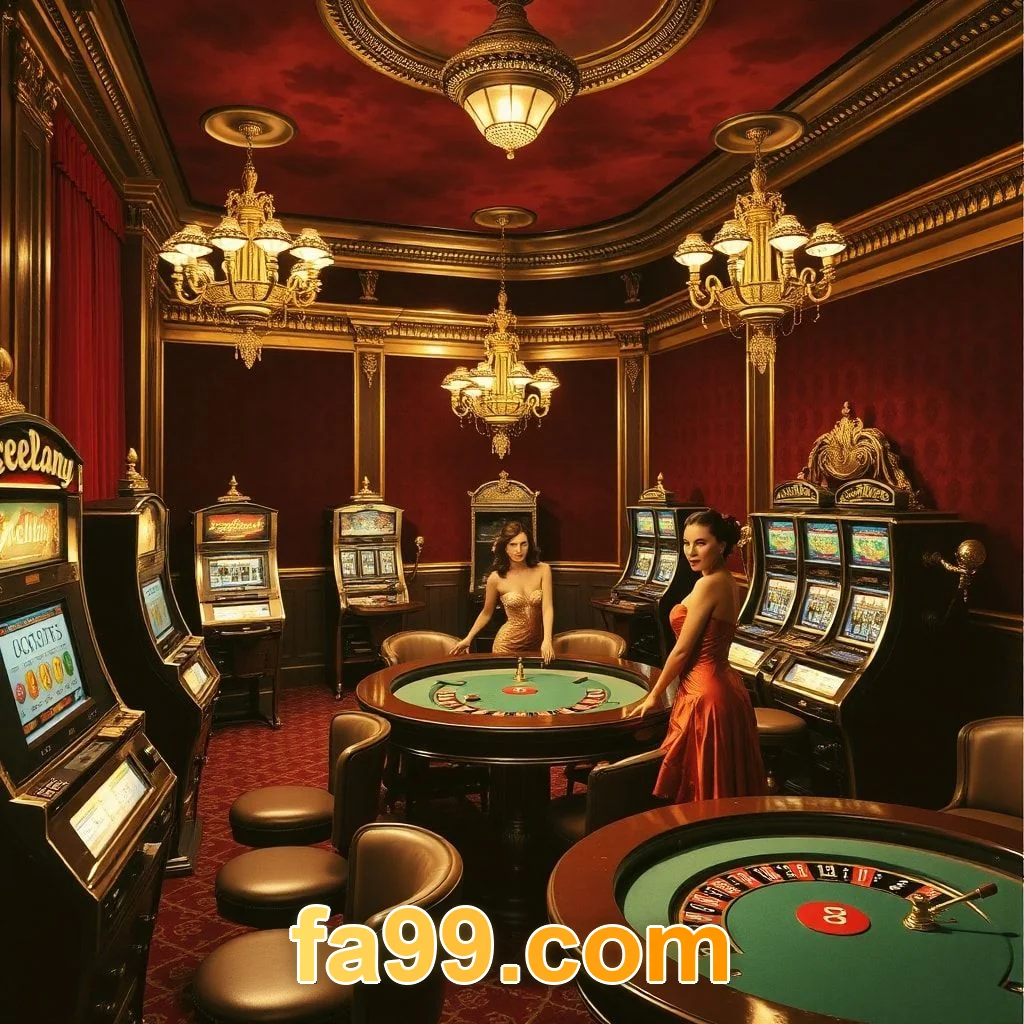 fa99.com bonus