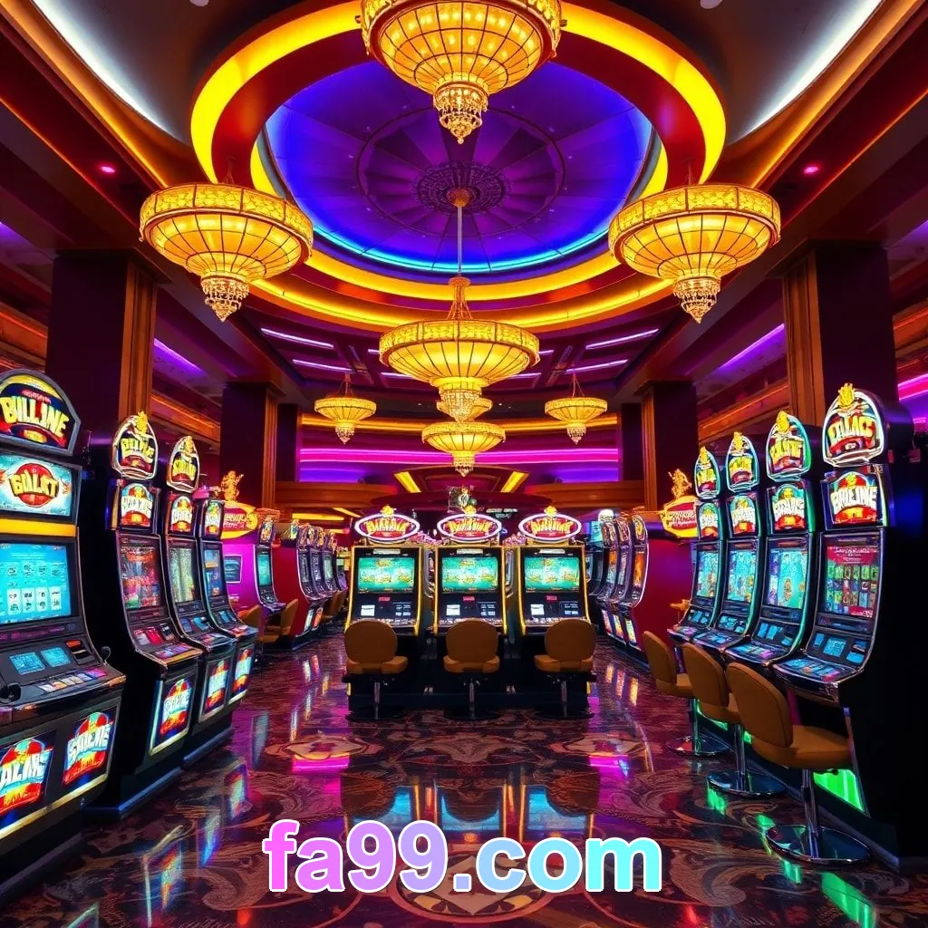 Unduh fa99.com