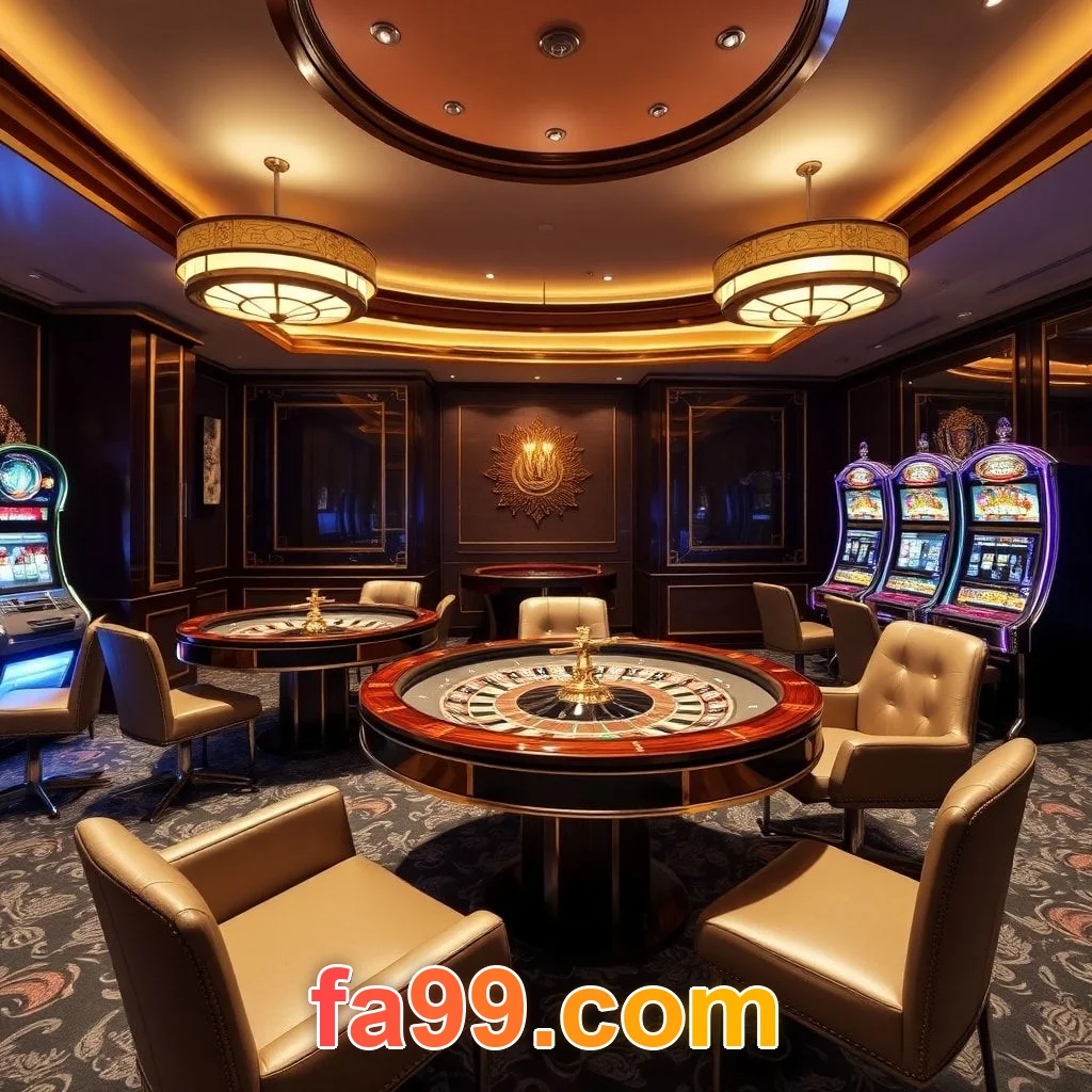 Principais provedores de slots da fa99.com - NetEnt, Pragmatic Play, Play'n GO