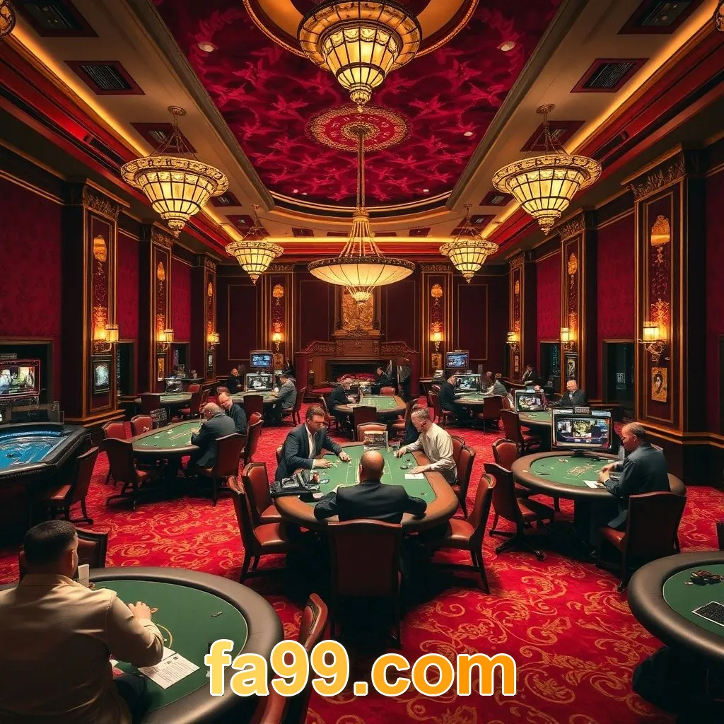 Download fa99.com